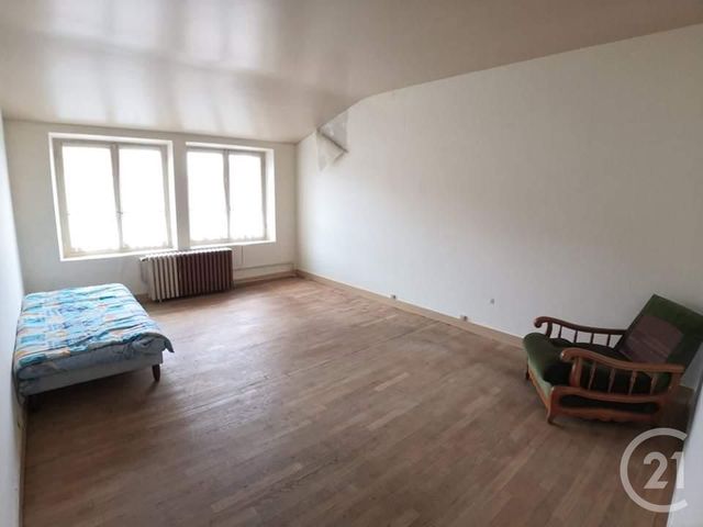 Afficher la photo en grand maison à vendre - 6 pièces - 182.1 m2 - GUIPY - 58 - BOURGOGNE - Century 21 Agence Ducreux