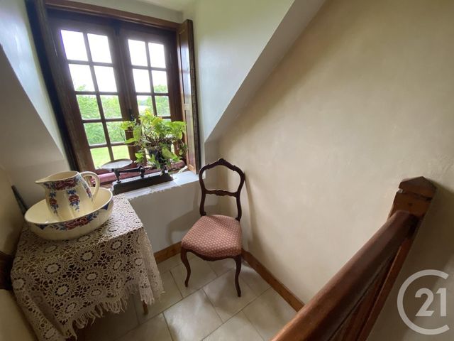 Afficher la photo en grand maison à vendre - 7 pièces - 170.39 m2 - TANNAY - 58 - BOURGOGNE - Century 21 Agence Ducreux