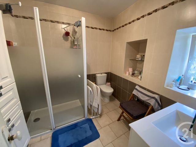Afficher la photo en grand maison à vendre - 7 pièces - 170.39 m2 - TANNAY - 58 - BOURGOGNE - Century 21 Agence Ducreux