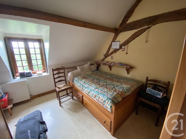 Afficher la photo en grand maison à vendre - 7 pièces - 170.39 m2 - TANNAY - 58 - BOURGOGNE - Century 21 Agence Ducreux
