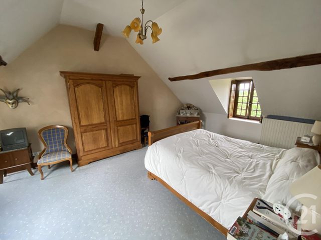 Afficher la photo en grand maison à vendre - 7 pièces - 170.39 m2 - TANNAY - 58 - BOURGOGNE - Century 21 Agence Ducreux