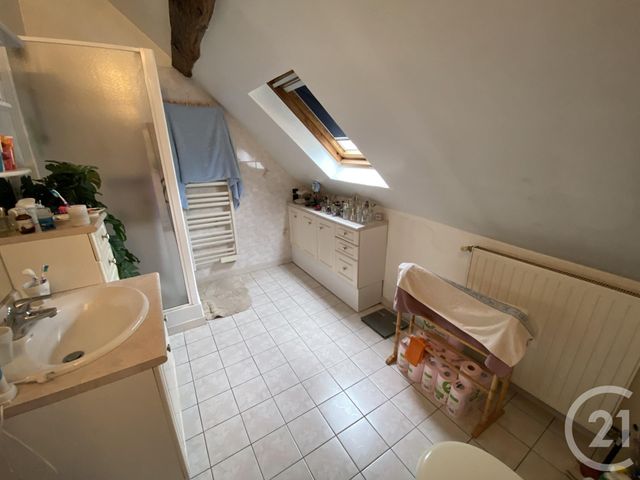 Afficher la photo en grand maison à vendre - 7 pièces - 170.39 m2 - TANNAY - 58 - BOURGOGNE - Century 21 Agence Ducreux