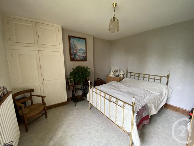 Afficher la photo en grand maison à vendre - 7 pièces - 170.39 m2 - TANNAY - 58 - BOURGOGNE - Century 21 Agence Ducreux