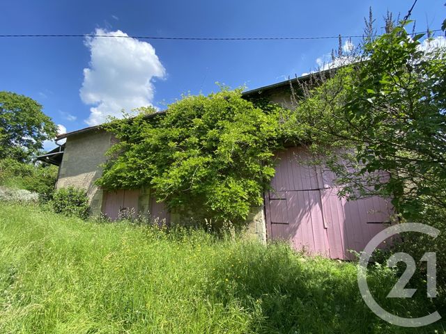 maison à vendre - 2 pièces - 60.96 m2 - CHALLEMENT - 58 - BOURGOGNE - Century 21 Agence Ducreux maison à vendre - 2 pièces - 60.96 m2 - CHALLEMENT - 58 - BOURGOGNE - Century 21 Agence Ducreux