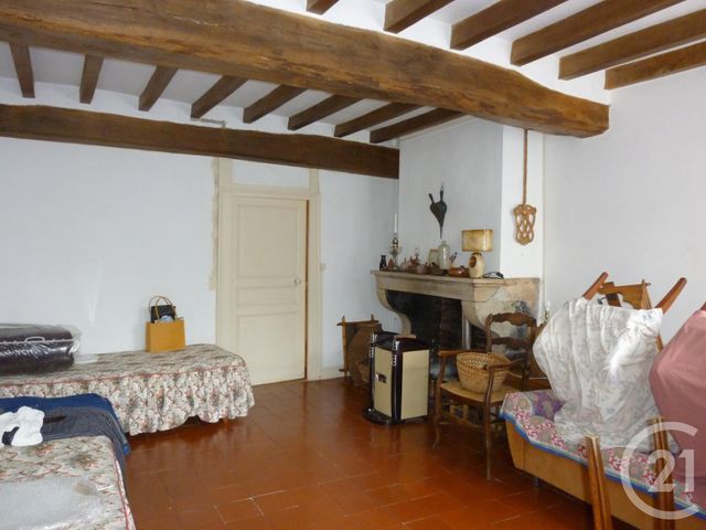maison à vendre - 2 pièces - 60.96 m2 - CHALLEMENT - 58 - BOURGOGNE - Century 21 Agence Ducreux maison à vendre - 2 pièces - 60.96 m2 - CHALLEMENT - 58 - BOURGOGNE - Century 21 Agence Ducreux