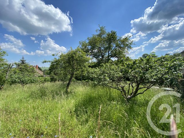 maison à vendre - 2 pièces - 60.96 m2 - CHALLEMENT - 58 - BOURGOGNE - Century 21 Agence Ducreux maison à vendre - 2 pièces - 60.96 m2 - CHALLEMENT - 58 - BOURGOGNE - Century 21 Agence Ducreux