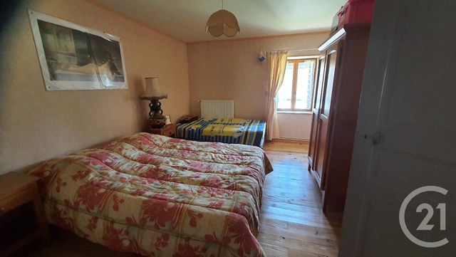 Afficher la photo en grand maison à vendre - 4 pièces - 151.13 m2 - MARCY - 58 - BOURGOGNE - Century 21 Agence Ducreux