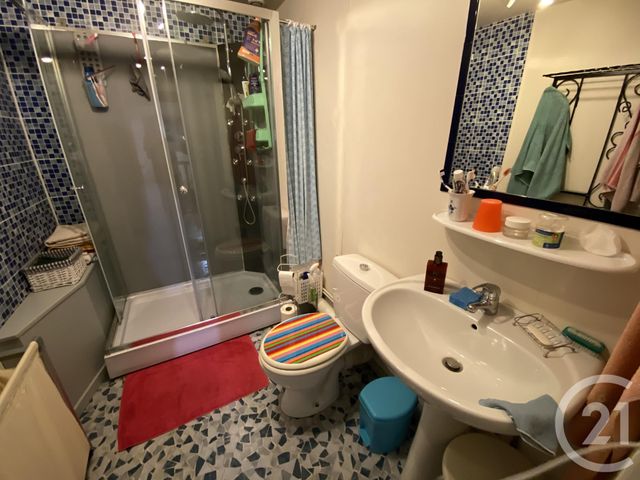 Afficher la photo en grand maison à vendre - 4 pièces - 151.13 m2 - MARCY - 58 - BOURGOGNE - Century 21 Agence Ducreux