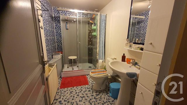 Afficher la photo en grand maison à vendre - 4 pièces - 151.13 m2 - MARCY - 58 - BOURGOGNE - Century 21 Agence Ducreux