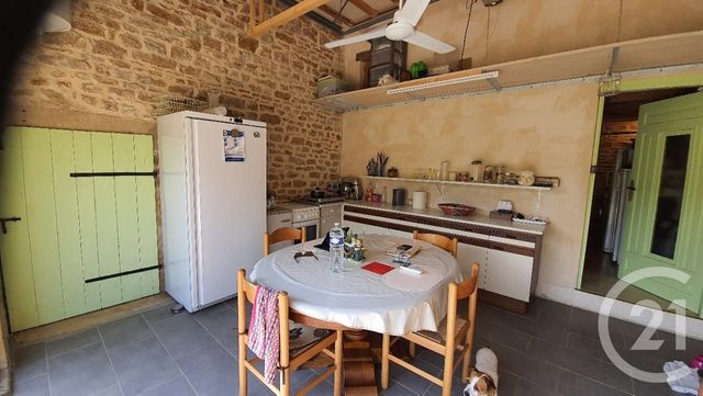 Afficher la photo en grand maison à vendre - 4 pièces - 151.13 m2 - MARCY - 58 - BOURGOGNE - Century 21 Agence Ducreux