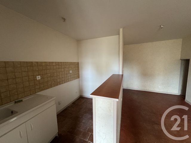 maison à vendre - 4 pièces - 104.9 m2 - CLAMECY - 58 - BOURGOGNE - Century 21 Agence Ducreux