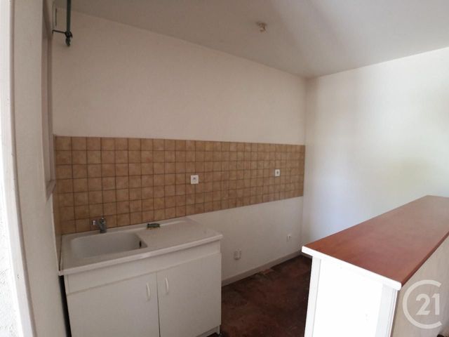 maison à vendre - 4 pièces - 104.9 m2 - CLAMECY - 58 - BOURGOGNE - Century 21 Agence Ducreux
