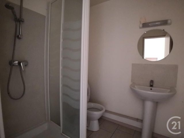 maison à vendre - 4 pièces - 104.9 m2 - CLAMECY - 58 - BOURGOGNE - Century 21 Agence Ducreux
