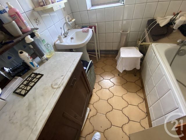 Afficher la photo en grand maison à vendre - 6 pièces - 155.36 m2 - ANTHIEN - 58 - BOURGOGNE - Century 21 Agence Ducreux