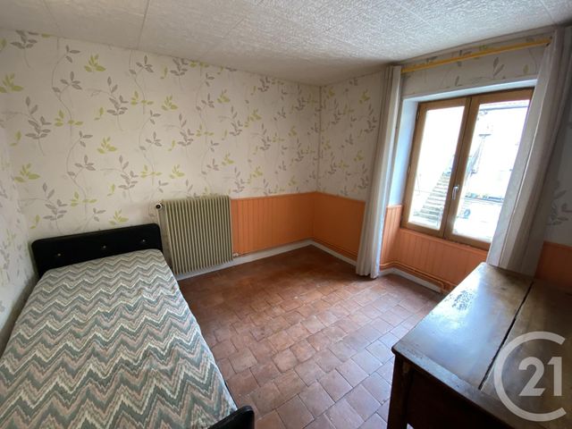 Afficher la photo en grand maison à vendre - 3 pièces - 51.96 m2 - CLAMECY - 58 - BOURGOGNE - Century 21 Agence Ducreux