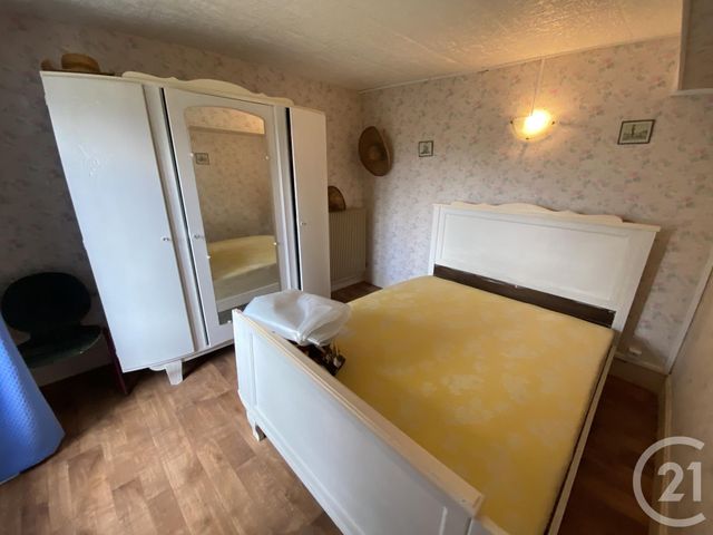 Afficher la photo en grand maison à vendre - 3 pièces - 51.96 m2 - CLAMECY - 58 - BOURGOGNE - Century 21 Agence Ducreux