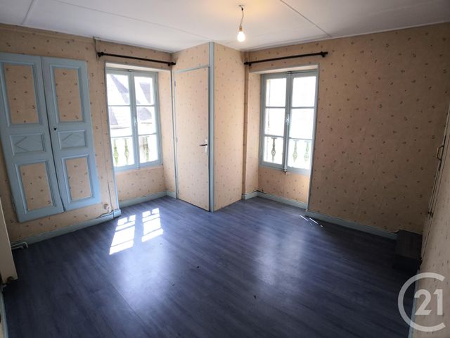 Afficher la photo en grand maison à vendre - 4 pièces - 74.4 m2 - CLAMECY - 58 - BOURGOGNE - Century 21 Agence Ducreux