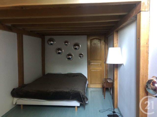 Afficher la photo en grand maison à vendre - 9 pièces - 257.09 m2 - LURCY LE BOURG - 58 - BOURGOGNE - Century 21 Agence Ducreux