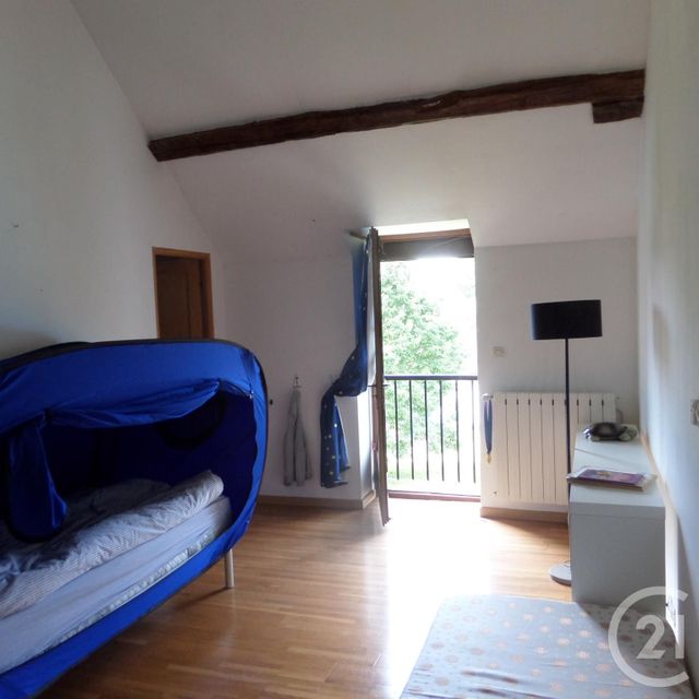 Afficher la photo en grand maison à vendre - 9 pièces - 257.09 m2 - LURCY LE BOURG - 58 - BOURGOGNE - Century 21 Agence Ducreux