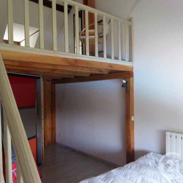 Afficher la photo en grand maison à vendre - 9 pièces - 257.09 m2 - LURCY LE BOURG - 58 - BOURGOGNE - Century 21 Agence Ducreux