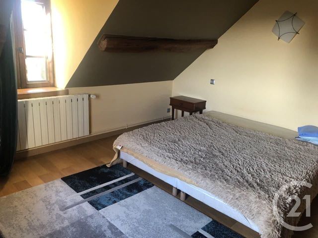 Afficher la photo en grand maison à vendre - 9 pièces - 257.09 m2 - LURCY LE BOURG - 58 - BOURGOGNE - Century 21 Agence Ducreux