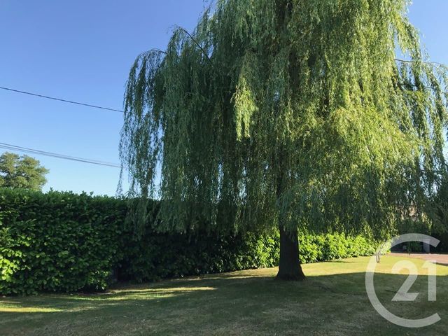 Afficher la photo en grand maison à vendre - 9 pièces - 257.09 m2 - LURCY LE BOURG - 58 - BOURGOGNE - Century 21 Agence Ducreux