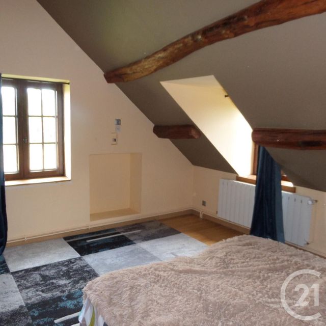 Afficher la photo en grand maison à vendre - 9 pièces - 257.09 m2 - LURCY LE BOURG - 58 - BOURGOGNE - Century 21 Agence Ducreux
