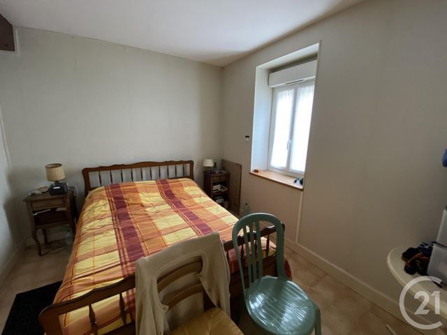 Afficher la photo en grand maison à vendre - 6 pièces - 139.4 m2 - CRAIN - 89 - BOURGOGNE - Century 21 Agence Ducreux