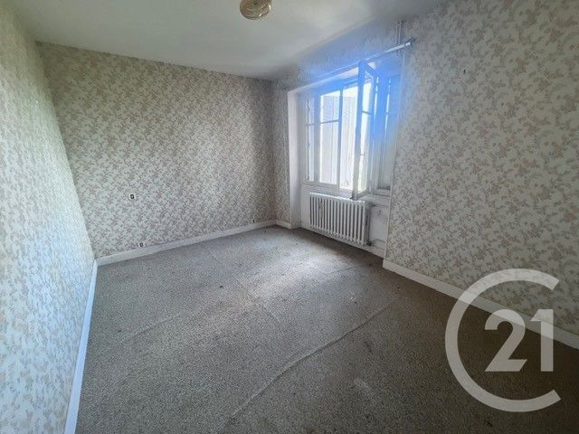 maison à vendre - 5 pièces - 120.52 m2 - ANDRYES - 89 - BOURGOGNE - Century 21 Agence Ducreux
