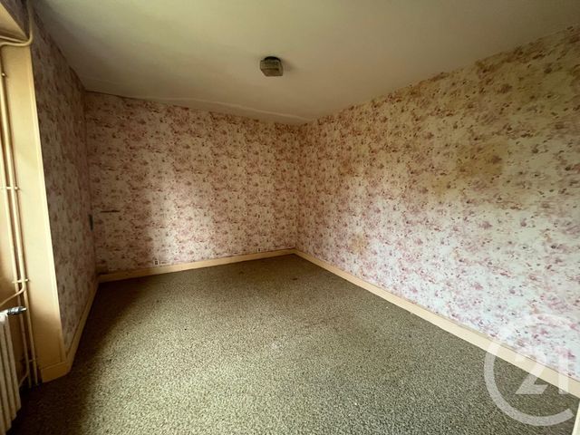 maison à vendre - 5 pièces - 120.52 m2 - ANDRYES - 89 - BOURGOGNE - Century 21 Agence Ducreux