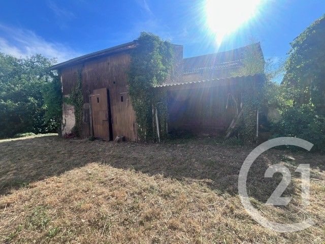 maison à vendre - 5 pièces - 120.52 m2 - ANDRYES - 89 - BOURGOGNE - Century 21 Agence Ducreux