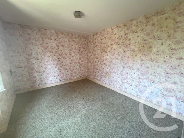 maison à vendre - 5 pièces - 120.52 m2 - ANDRYES - 89 - BOURGOGNE - Century 21 Agence Ducreux