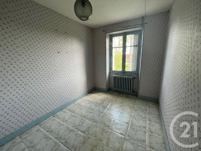 maison à vendre - 5 pièces - 120.52 m2 - ANDRYES - 89 - BOURGOGNE - Century 21 Agence Ducreux