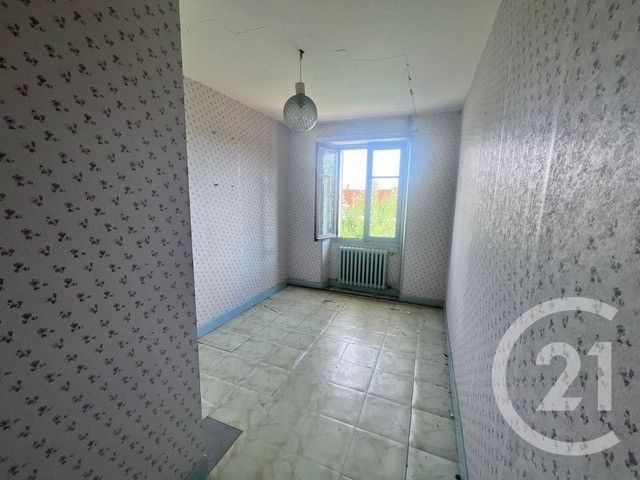 maison à vendre - 5 pièces - 120.52 m2 - ANDRYES - 89 - BOURGOGNE - Century 21 Agence Ducreux