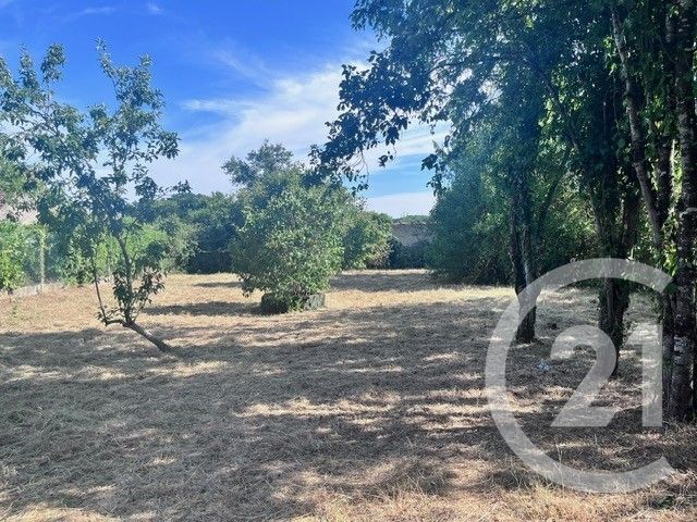maison à vendre - 5 pièces - 120.52 m2 - ANDRYES - 89 - BOURGOGNE - Century 21 Agence Ducreux