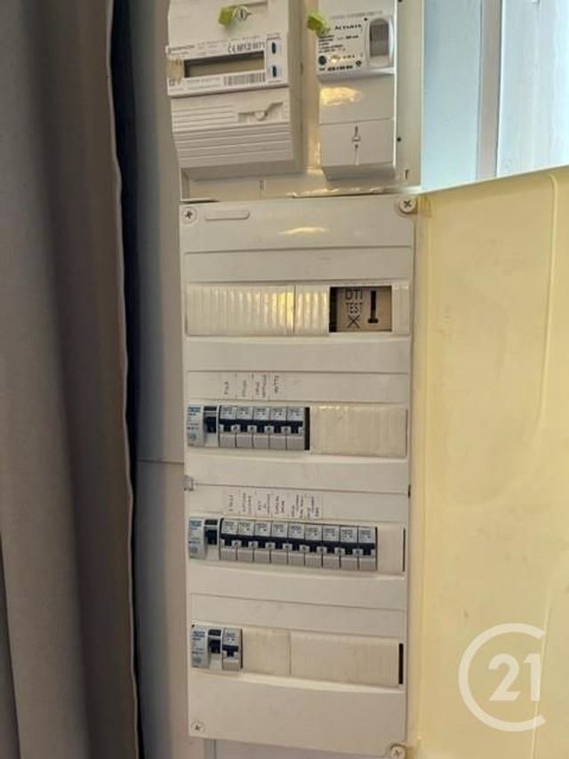 maison à vendre - 5 pièces - 155.12 m2 - CHAMPLEMY - 58 - BOURGOGNE - Century 21 Agence Ducreux