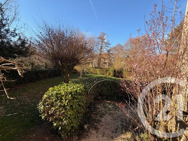 maison à vendre - 10 pièces - 155.4 m2 - CLAMECY - 58 - BOURGOGNE - Century 21 Agence Ducreux