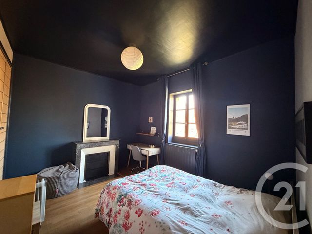 maison à vendre - 10 pièces - 155.4 m2 - CLAMECY - 58 - BOURGOGNE - Century 21 Agence Ducreux