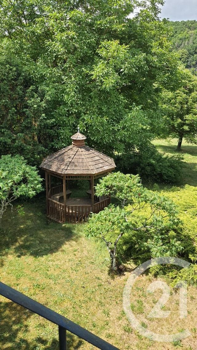 Afficher la photo en grand maison à vendre - 6 pièces - 167.0 m2 - CORVOL L ORGUEILLEUX - 58 - BOURGOGNE - Century 21 Agence Ducreux