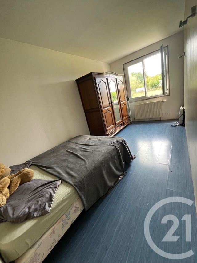 maison à vendre - 6 pièces - 97.8 m2 - CLAMECY - 58 - BOURGOGNE - Century 21 Agence Ducreux