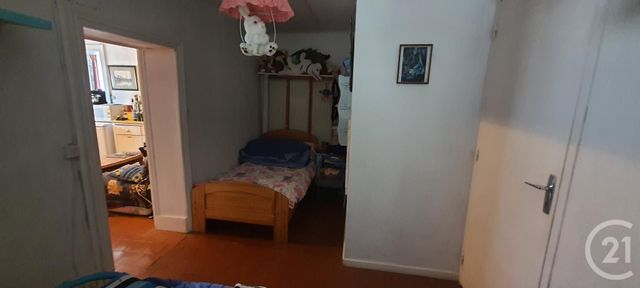 maison à vendre - 5 pièces - 91.06 m2 - CORVOL L ORGUEILLEUX - 58 - BOURGOGNE - Century 21 Agence Ducreux