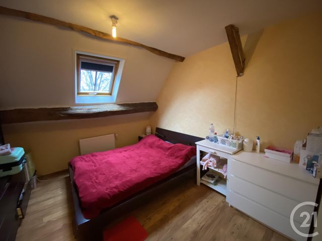 Afficher la photo en grand maison à vendre - 3 pièces - 92.08 m2 - CLAMECY - 58 - BOURGOGNE - Century 21 Agence Ducreux