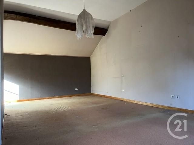 maison à vendre - 3 pièces - 111.0 m2 - ANDRYES - 89 - BOURGOGNE - Century 21 Agence Ducreux