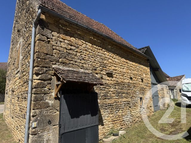 maison à vendre - 6 pièces - 114.0 m2 - NUARS - 58 - BOURGOGNE - Century 21 Agence Ducreux