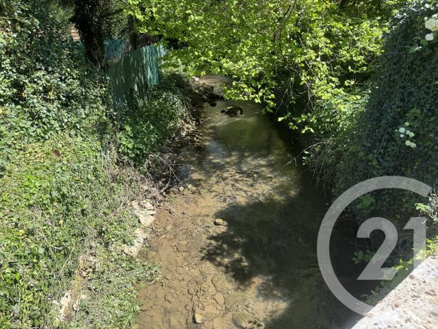 maison à vendre - 6 pièces - 114.0 m2 - NUARS - 58 - BOURGOGNE - Century 21 Agence Ducreux