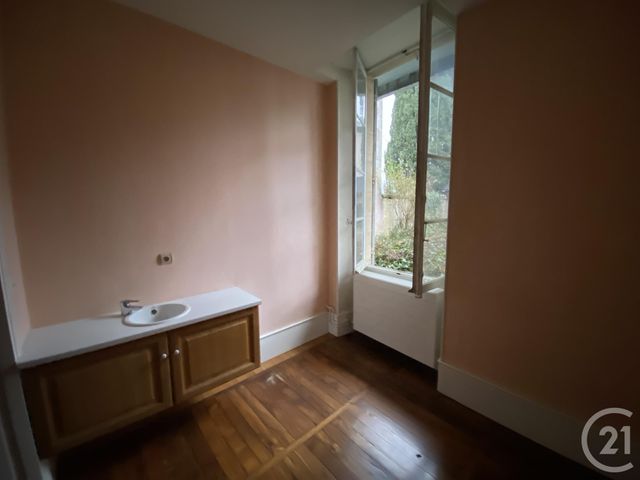 maison à vendre - 11 pièces - 314.0 m2 - CLAMECY - 58 - BOURGOGNE - Century 21 Agence Ducreux