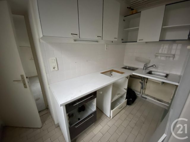 maison à vendre - 11 pièces - 314.0 m2 - CLAMECY - 58 - BOURGOGNE - Century 21 Agence Ducreux