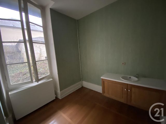 maison à vendre - 11 pièces - 314.0 m2 - CLAMECY - 58 - BOURGOGNE - Century 21 Agence Ducreux