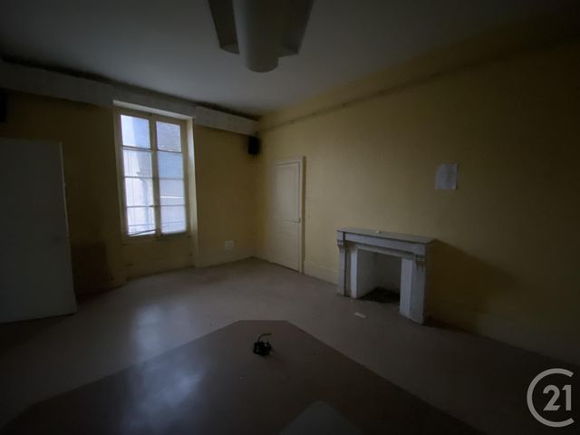 maison à vendre - 11 pièces - 314.0 m2 - CLAMECY - 58 - BOURGOGNE - Century 21 Agence Ducreux