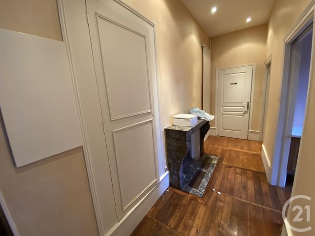 maison à vendre - 11 pièces - 314.0 m2 - CLAMECY - 58 - BOURGOGNE - Century 21 Agence Ducreux